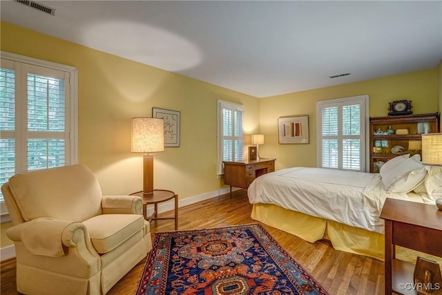 1508 Hearthglow Ln, Henrico, VA 23238 - photo 33