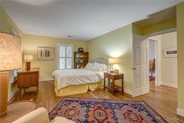 1508 Hearthglow Ln, Henrico, VA 23238 - photo 34