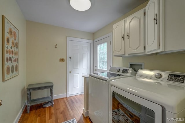 1508 Hearthglow Ln, Henrico, VA 23238 - photo 24