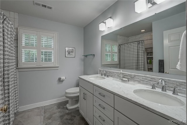 1508 Hearthglow Ln, Henrico, VA 23238 - photo 37