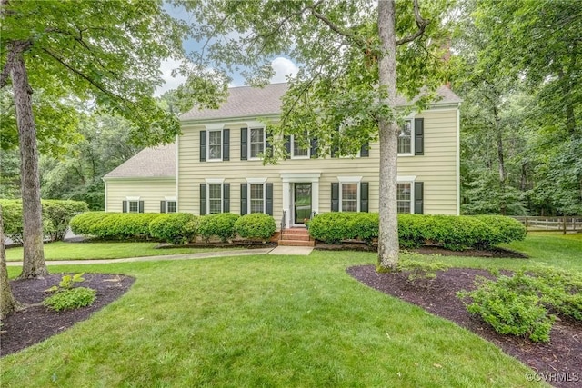 1508 Hearthglow Ln, Henrico, VA 23238 - photo 1
