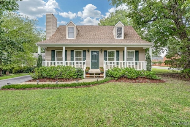 1101 Red Hawk Rd, Henrico, VA 23229 - photo 1