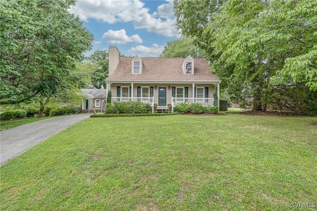 1101 Red Hawk Rd, Henrico, VA 23229 - photo 2
