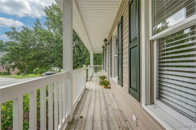 1101 Red Hawk Rd, Henrico, VA 23229 - photo 3