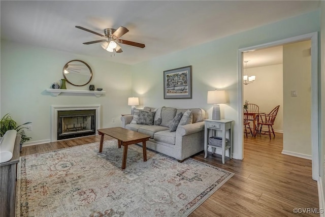 1101 Red Hawk Rd, Henrico, VA 23229 - photo 4