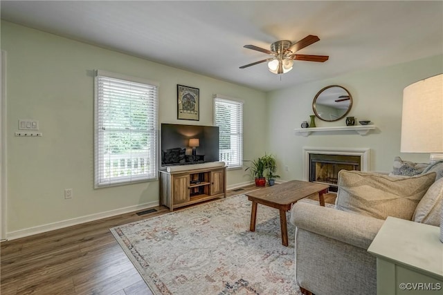 1101 Red Hawk Rd, Henrico, VA 23229 - photo 5