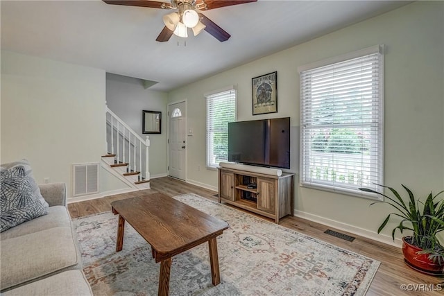 1101 Red Hawk Rd, Henrico, VA 23229 - photo 6