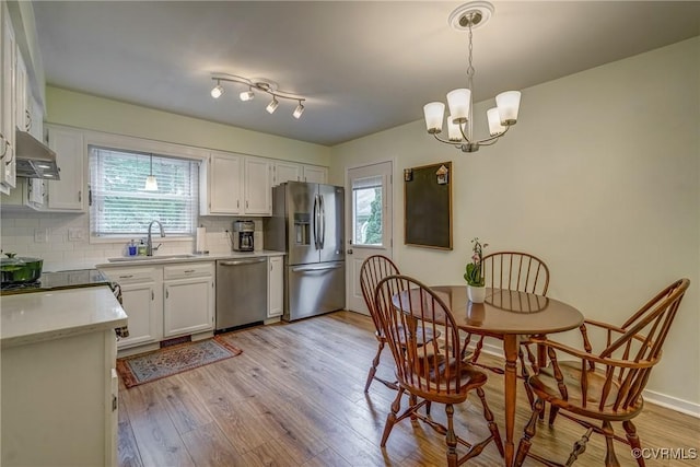 1101 Red Hawk Rd, Henrico, VA 23229 - photo 8