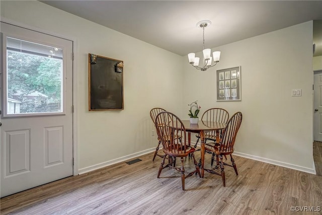 1101 Red Hawk Rd, Henrico, VA 23229 - photo 9