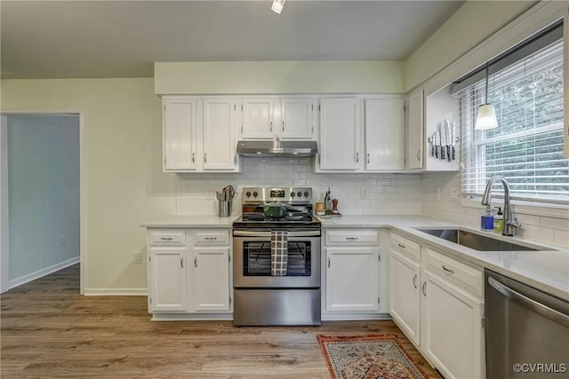 1101 Red Hawk Rd, Henrico, VA 23229 - photo 7