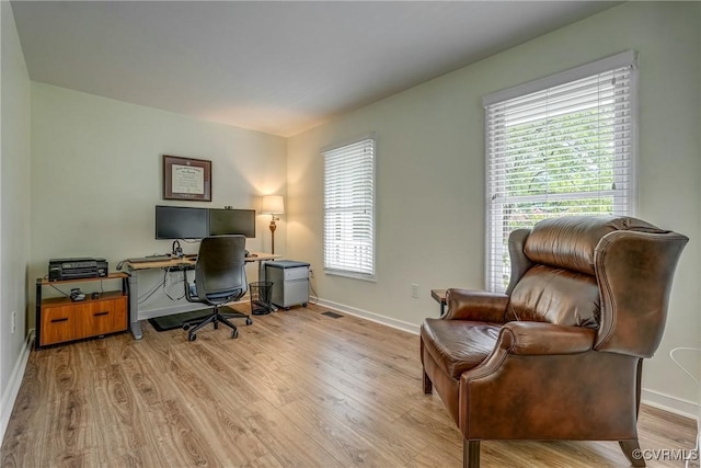 1101 Red Hawk Rd, Henrico, VA 23229 - photo 11
