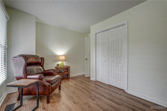 1101 Red Hawk Rd, Henrico, VA 23229 - photo 12