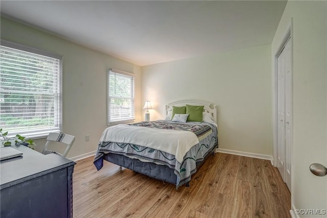1101 Red Hawk Rd, Henrico, VA 23229 - photo 13