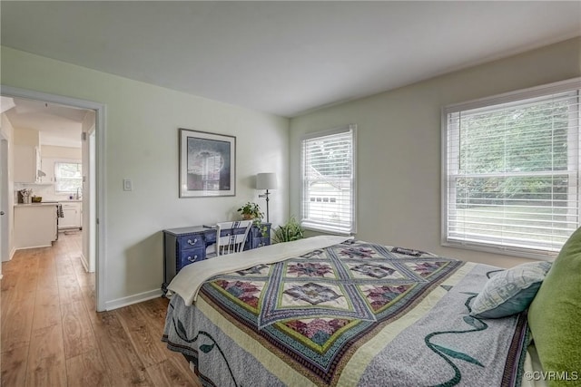 1101 Red Hawk Rd, Henrico, VA 23229 - photo 14