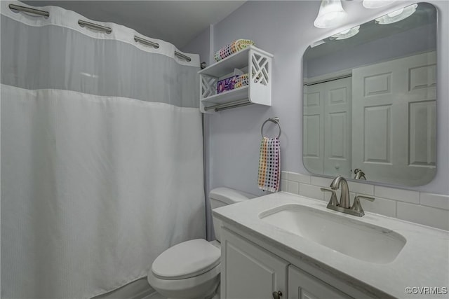 1101 Red Hawk Rd, Henrico, VA 23229 - photo 15