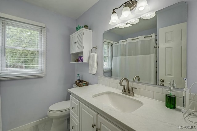 1101 Red Hawk Rd, Henrico, VA 23229 - photo 22