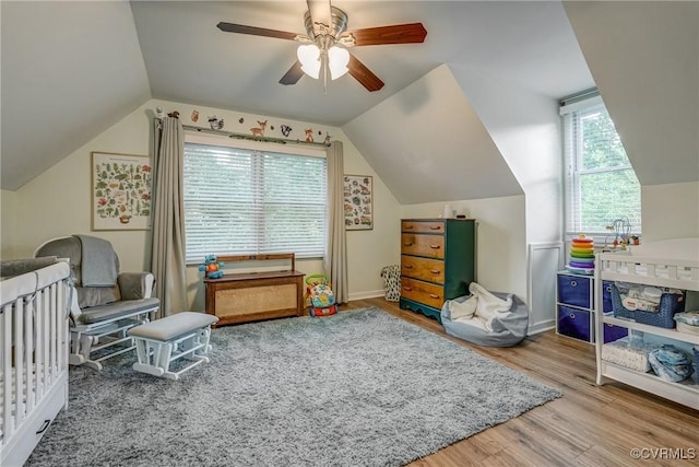 1101 Red Hawk Rd, Henrico, VA 23229 - photo 19
