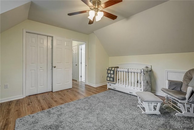 1101 Red Hawk Rd, Henrico, VA 23229 - photo 20