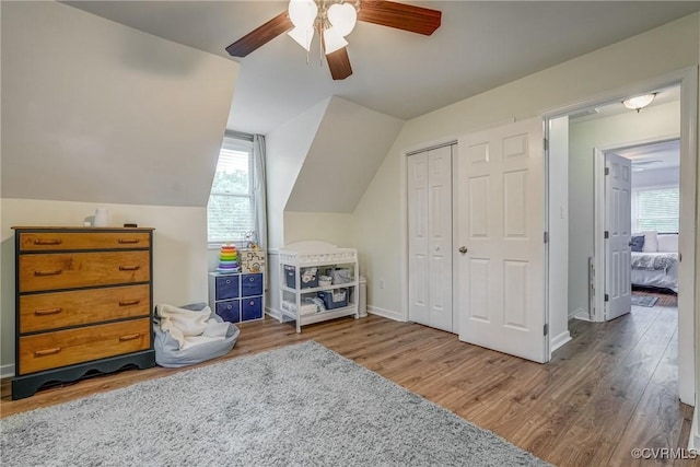 1101 Red Hawk Rd, Henrico, VA 23229 - photo 21