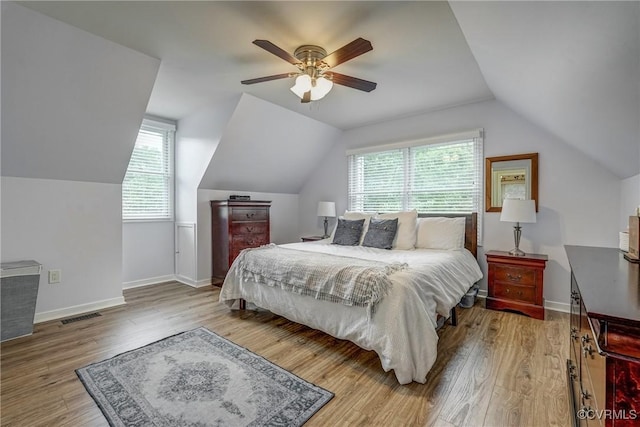 1101 Red Hawk Rd, Henrico, VA 23229 - photo 16