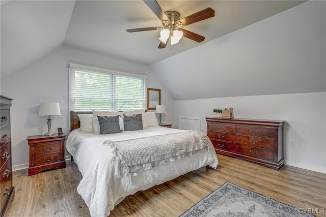1101 Red Hawk Rd, Henrico, VA 23229 - photo 17