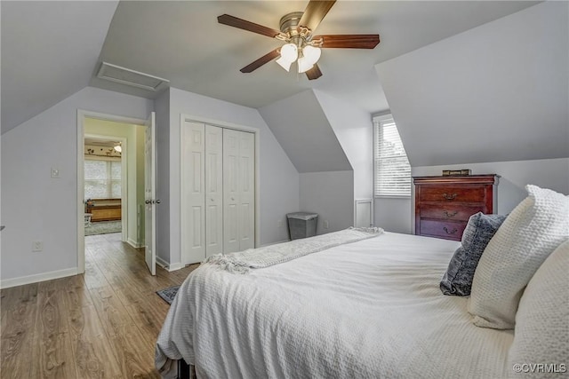 1101 Red Hawk Rd, Henrico, VA 23229 - photo 18