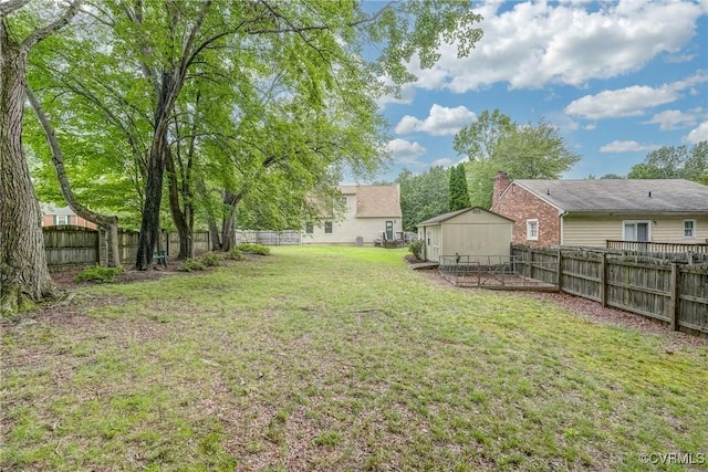 1101 Red Hawk Rd, Henrico, VA 23229 - photo 24