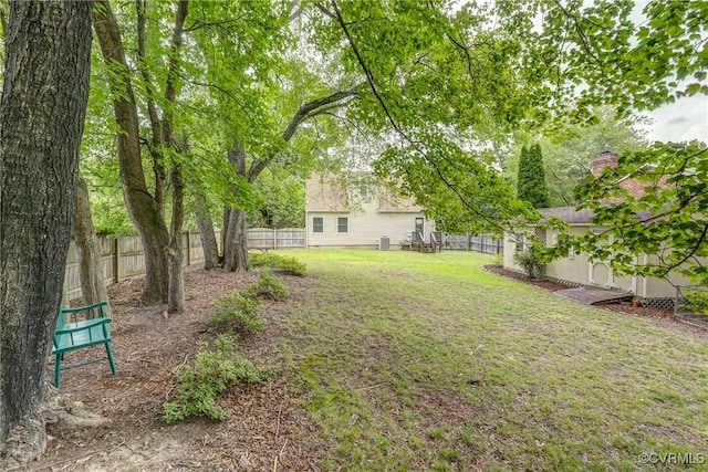 1101 Red Hawk Rd, Henrico, VA 23229 - photo 23