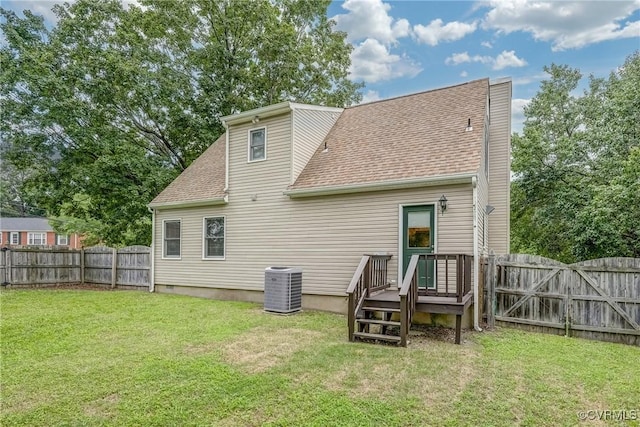 1101 Red Hawk Rd, Henrico, VA 23229 - photo 27