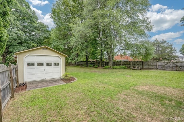 1101 Red Hawk Rd, Henrico, VA 23229 - photo 25
