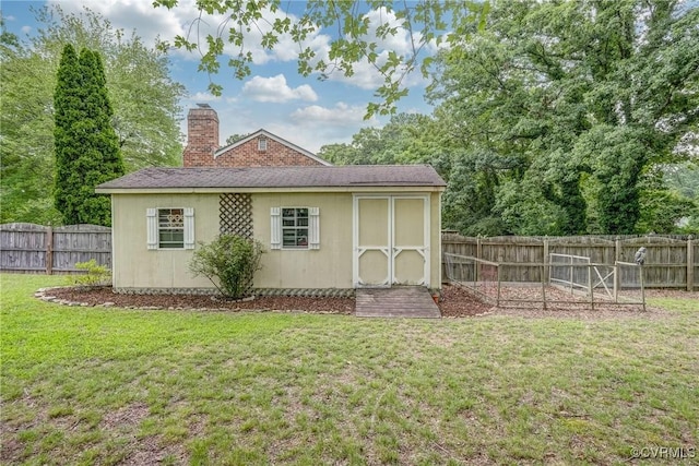 1101 Red Hawk Rd, Henrico, VA 23229 - photo 26