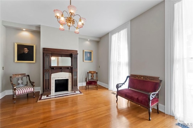 323 W Washington St, Petersburg, VA 23803 - photo 11