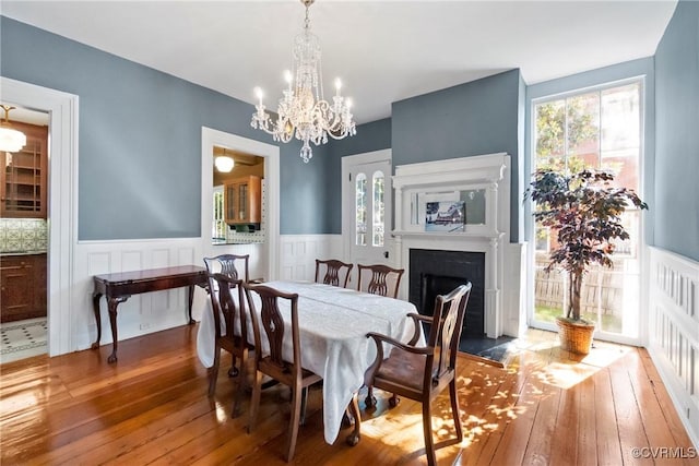 323 W Washington St, Petersburg, VA 23803 - photo 12