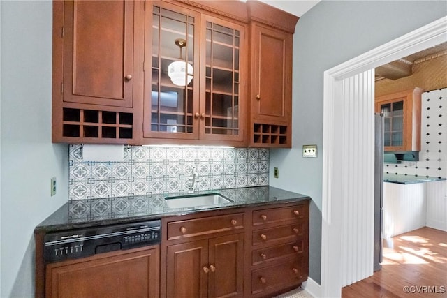 323 W Washington St, Petersburg, VA 23803 - photo 13