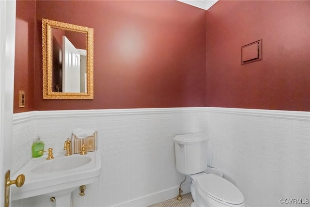 323 W Washington St, Petersburg, VA 23803 - photo 14
