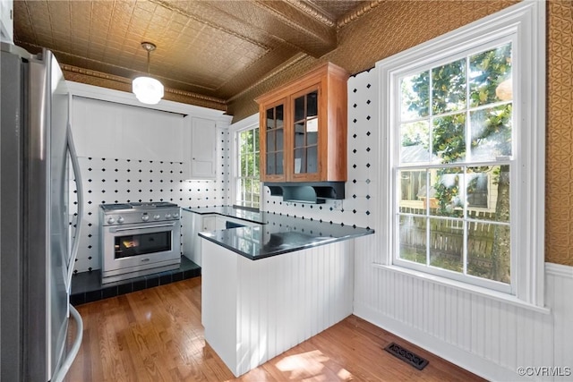 323 W Washington St, Petersburg, VA 23803 - photo 15