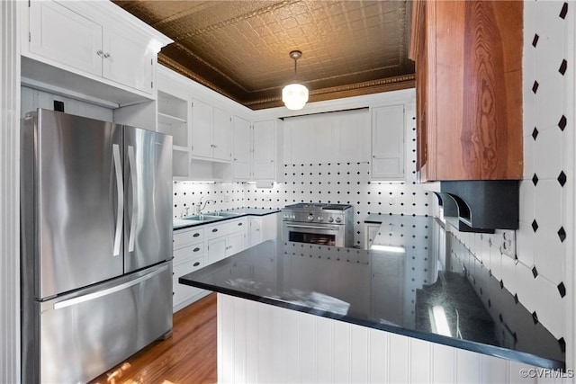 323 W Washington St, Petersburg, VA 23803 - photo 16