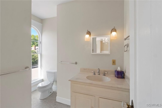323 W Washington St, Petersburg, VA 23803 - photo 25