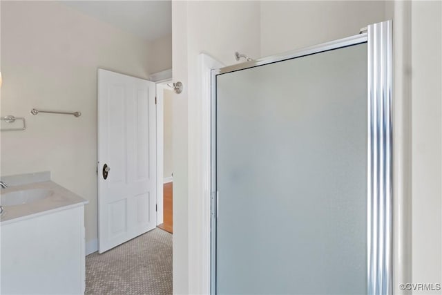 323 W Washington St, Petersburg, VA 23803 - photo 26