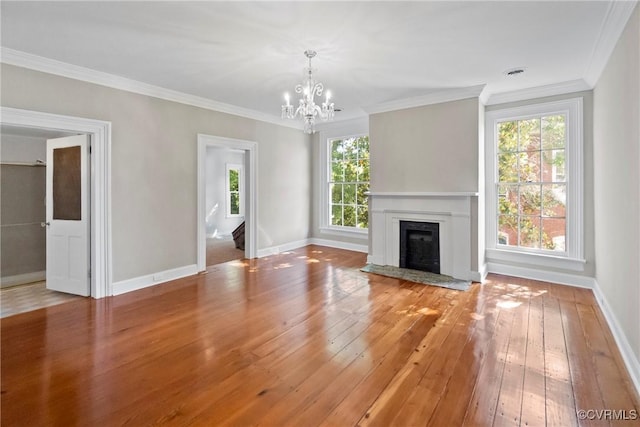 323 W Washington St, Petersburg, VA 23803 - photo 27