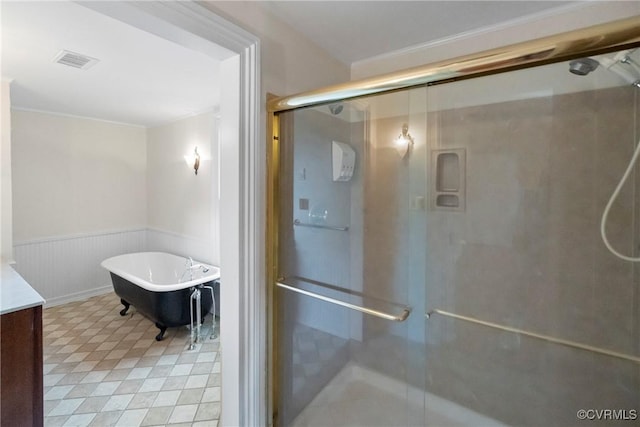 323 W Washington St, Petersburg, VA 23803 - photo 28