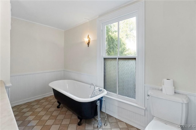323 W Washington St, Petersburg, VA 23803 - photo 29