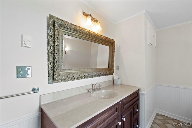 323 W Washington St, Petersburg, VA 23803 - photo 30