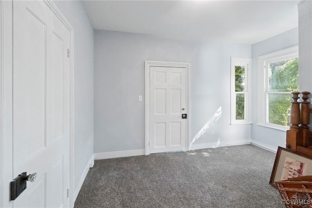 323 W Washington St, Petersburg, VA 23803 - photo 31