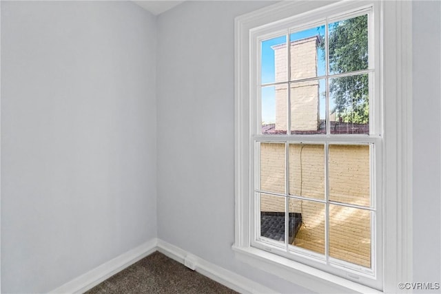323 W Washington St, Petersburg, VA 23803 - photo 32
