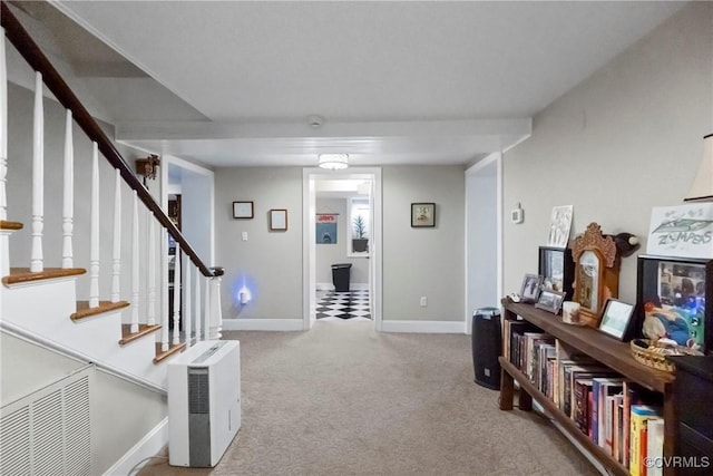 323 W Washington St, Petersburg, VA 23803 - photo 33