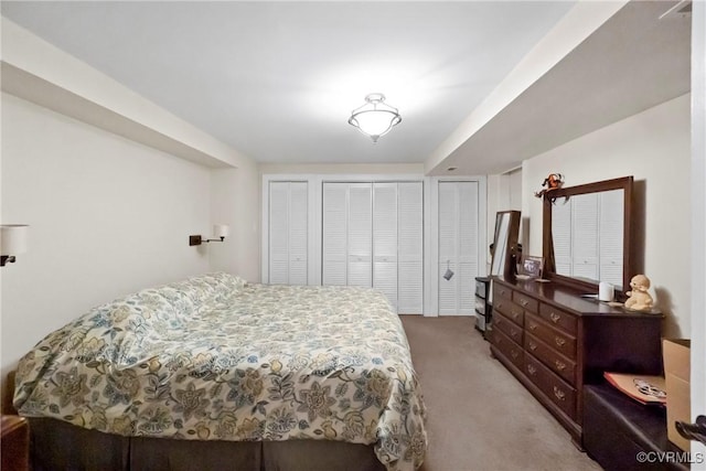 323 W Washington St, Petersburg, VA 23803 - photo 34