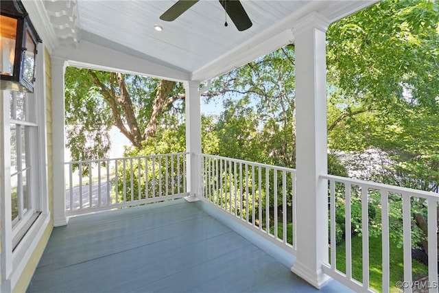 323 W Washington St, Petersburg, VA 23803 - photo 4