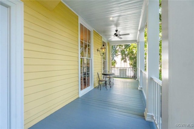 323 W Washington St, Petersburg, VA 23803 - photo 5