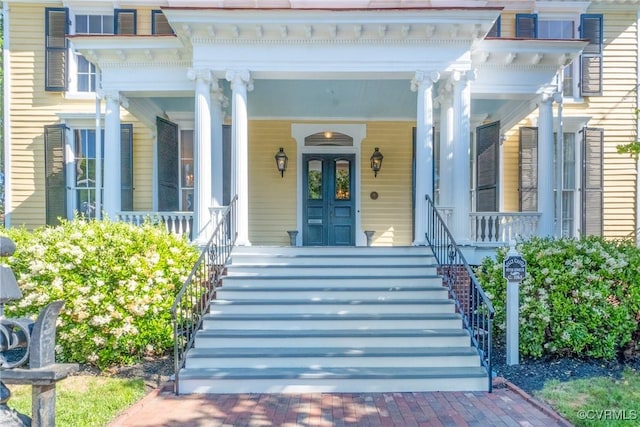 323 W Washington St, Petersburg, VA 23803 - photo 6